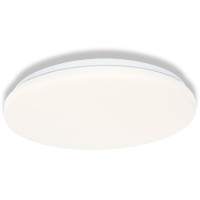 Світильник накладний OSRAM CEILING ROUND 18Вт 4000K 1140Лм
