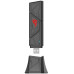 Адаптер WiFi ASUS USB-BE92 BE6500, USB