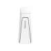 WiFi-адаптер D-Link AX18U AX1800, USB 3.0 WiFi-адаптер D-Link AX18U AX1800, USB 3.0
