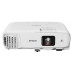 Проєктор Epson EB-982W WXGA, 4200 lm, 1.38-2.24