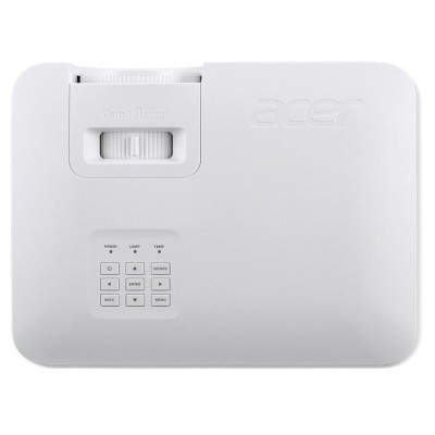 Проєктор Acer Vero XL2330W WXGA, 5000 lm, LASER, 1.54-1.72 Проєктор Acer Vero XL2330W WXGA, 5000 lm, LASER, 1.54-1.72