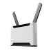 Маршрутизатор MikroTik Chateau PRO ax Маршрутизатор MikroTik Chateau PRO ax
