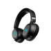 Гарнітура ігрова HyperX Cloud Flight 2, WL/USB-A/USB-C, чорний Гарнітура ігрова HyperX Cloud Flight 2, WL/USB-A/USB-C, чорний