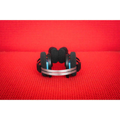 Навушники On-Ear Koss Porta Pro, BT 5.2, Wireless, Mic, Чорний