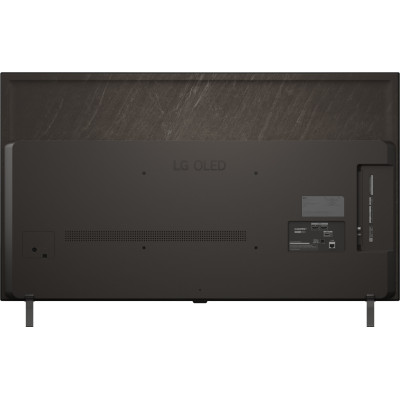 Телевізор 48 Телевізор 48