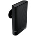 Маршрутизатор ASUS RT-AX59U AX4200, 3xGE LAN, 1xGE WAN, 1xUSB3.2, 1xUSB 2.0, MESH Маршрутизатор ASUS RT-AX59U AX4200, 3xGE LAN, 1xGE WAN, 1xUSB3.2, 1xUSB 2.0, MESH