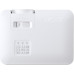 Проєктор Acer Vero PL2535pi FHD, 5500 lm, LASER, 1.13-1.47, WiFi Проєктор Acer Vero PL2535pi FHD, 5500 lm, LASER, 1.13-1.47, WiFi