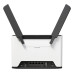Маршрутизатор Mikrotik Chateau LTE7 ax (S53UG+5HaxD2HaxD-TC&R11e-LTE7)