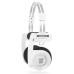 Навушники On-Ear Koss Porta Pro, BT 5.2, Wireless, Mic, Білий