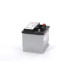 Акумулятор Bosch S3 12В 45А·год 400А R+ (0 092 S30 020)
