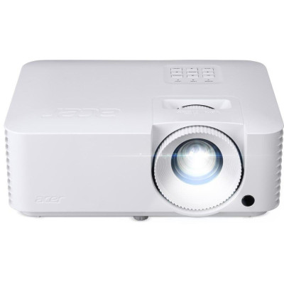 Проєктор Acer Vero PL2535pi FHD, 5500 lm, LASER, 1.13-1.47, WiFi Проєктор Acer Vero PL2535pi FHD, 5500 lm, LASER, 1.13-1.47, WiFi
