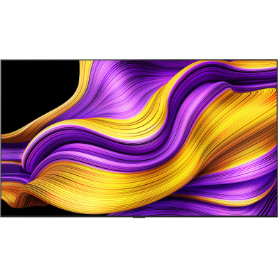 Телевізор 83 Телевізор 83