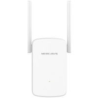 Розширювач покриття WiFi MERCUSYS ME12 N300