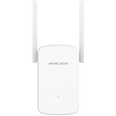 Розширювач покриття WiFi MERCUSYS ME12 N300