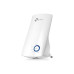Розширювач покриття WiFi TP-LINK TL-WA850RE N300, 1хFE LAN Розширювач покриття WiFi TP-LINK TL-WA850RE N300, 1хFE LAN