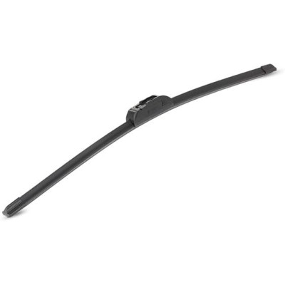 Склоочисник BOSCH Aerotwin безкаркасний 550мм (3 397 008 537)