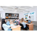 Проєктор Epson EB-L260F FHD, 4600 lm, LASER, 1.32-2.12, WiFi Проєктор Epson EB-L260F FHD, 4600 lm, LASER, 1.32-2.12, WiFi