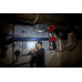 Фонарь аккумуляторный Einhell TC-CL 18/350 Li - Solo, PXC, 18В, 1 LED, 350лм, 7000К, 0.48кг без АКБ и ЗП
