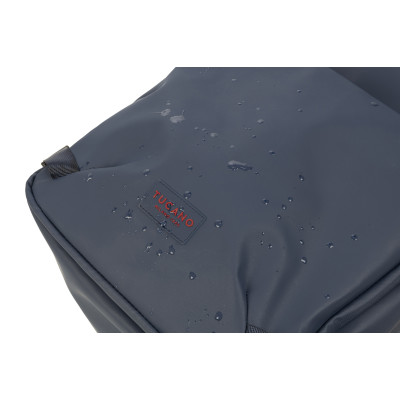 Рюкзак дорожній Tucano Tugo M Dry Cabin Luggage 15.6