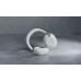 Навушники Over-ear Sony 1000X THE COLLEXION BT 6.0, ANC, Hi-Res, AAC, LDAC, LC3, Mic, Білий Навушники Over-ear Sony 1000X THE COLLEXION BT 6.0, ANC, Hi-Res, AAC, LDAC, LC3, Mic, Білий