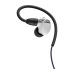 Навушники ігрові In-ear Sony INZONE E9 3.5 mini-jack Білий Навушники ігрові In-ear Sony INZONE E9 3.5 mini-jack Білий
