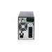 Джерело безперебійного живлення DIGITUS 1000VA/1000W, Tower, LCD, RJ45, RS232, USB, 8xC13