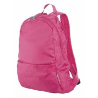 Рюкзак розкладний, Tucano Compatto XL, (рожевый) Рюкзак розкладний, Tucano Compatto XL, (рожевый)