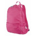 Рюкзак розкладний, Tucano Compatto XL, (рожевый)