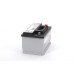 Акумулятор Bosch S3 12В 70А·год 640А R+ (0 092 S30 070)
