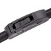 Склоочисник BOSCH Aerotwin безкаркасний 425мм (3 397 008 531)