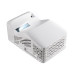 Проєктор Acer HL1810U UHD, 1000 lm, LED, 0.2, WiFi Проєктор Acer HL1810U UHD, 1000 lm, LED, 0.2, WiFi