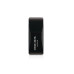 Адаптер WiFi MERCUSYS MW300UM N300, USB