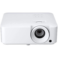 Проєктор Acer Vero PL2520pi FHD, 4000 lm, LASER, 1.13-1.47, WiFi