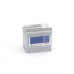 Акумулятор Bosch S5 12В 54А·год 530А R+ (0 092 S50 020)