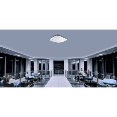 Точка доступу TP-LINK EAP225 AC1350 1xGE LAN, PoE