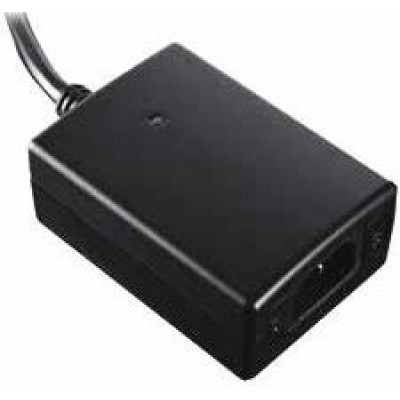 Блок керування Da-Lite power sensing trigger