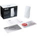 Розширювач покриття WiFi ASUS RP-AX58 AX3000 1xGE LAN, MESH