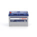 Акумулятор Bosch S4 12В 95А·год 830А L+ (0 092 S40 290)