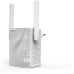 Розширювач WiFi-покриття TENDA A18 AC1200, 2x2dBi