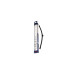 Склоочисник BOSCH Rear безкаркасний 330мм задній (3 397 008 635)