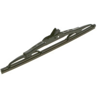 Склоочисник BOSCH Twin каркасний 290мм задній (3 397 004 802)