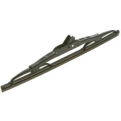 Склоочисник BOSCH Twin каркасний 290мм задній (3 397 004 802)