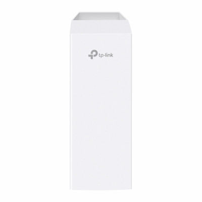 Бездротовий міст TP-LINK EAP211-Bridge KIT AC900, 3xGE LAN, PoE до 1 км