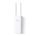 Зовнішній маршрутизатор TP-LINK TL-MR100 N300, 4G/LTE, 1xFE LAN/WAN