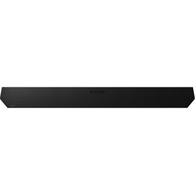 Саундбар Samsung HW-Q800F 400Вт, 5.1.2, BT, HDMI-eARC, Wi-Fi, саб, Dolby Atmos, чорний Саундбар Samsung HW-Q800F 400Вт, 5.1.2, BT, HDMI-eARC, Wi-Fi, саб, Dolby Atmos, чорний