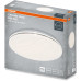 Світильник накладний OSRAM CEILING PAVO 380мм Round 24Вт 4000K
