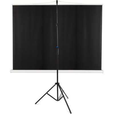 Екран на тринозі Acer T87-S01MW 4:3, 87 Екран на тринозі Acer T87-S01MW 4:3, 87