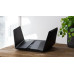 Маршрутизатор NETGEAR AX12 (RAX120) AX6000, 4xGE LAN, 1xGE WAN, 1x5GE, 2xUSB 3.0