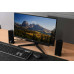 Акустична система 2E PCS203, 2.0, USB, Metal Black