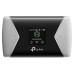 Мобільний Маршрутизатор TP-LINK M7450 N300, 4G/LTE, 3000мА*год